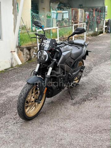 Carousel Image
