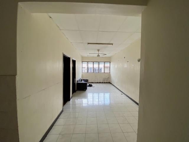 Bandar Bukit Tinggi 1 Shop Apartment 1