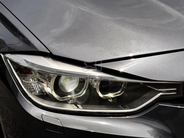 [DIRECT OWNER] 2012 BMW 328i M Sport - 5