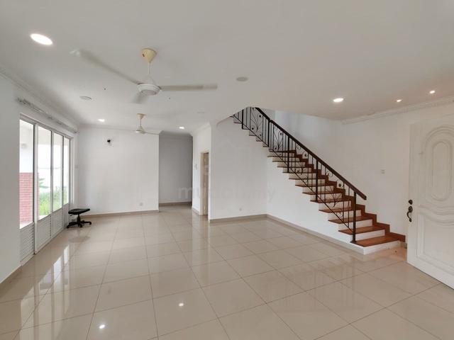 Setia Alam Seri Snjung 3 Syt Corner House for Sales 1
