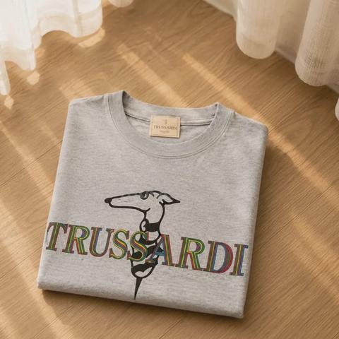 Carousel Image