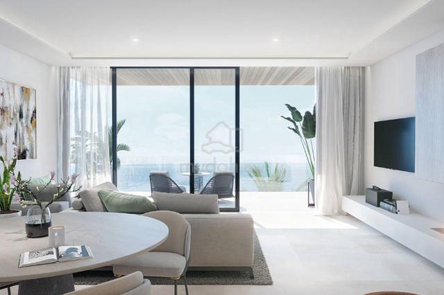 AV Residences 1