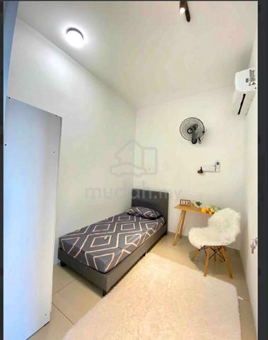 Dutamas Residence 1