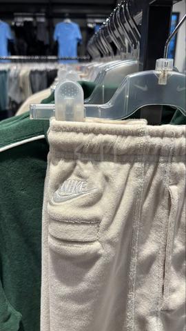 Nike Apparels - photo 5 of 5