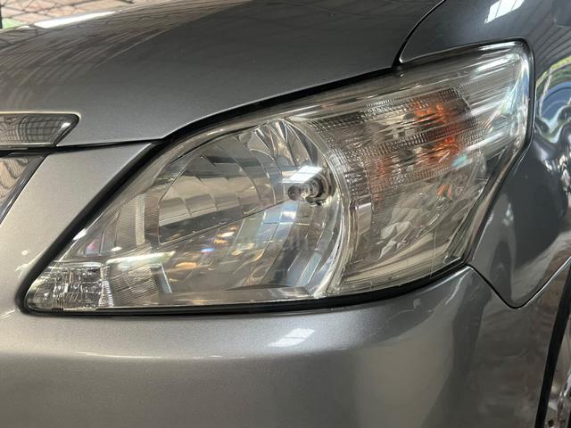 2016 TOYOTA INNOVA 2.0 G (A) 3y warranty - 3
