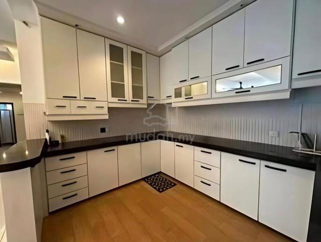Bayswater Resort Condominium 1