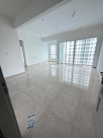 Lucerne Residences 1