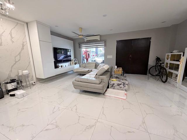 Bandar Botanic Jejawi Klang 2 Storey For Sale 1