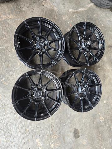 Carousel Image