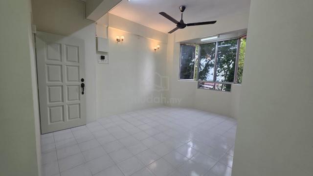 Kingfisher Series Condominium 1