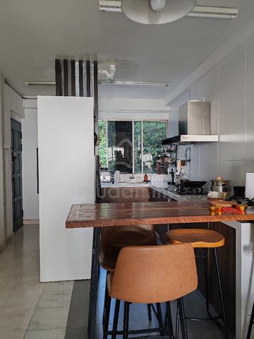 Desa Mar Vista 1