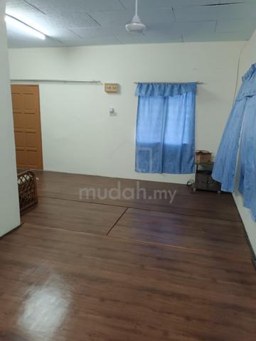 Unit Sewa Kemasukan Segera 1