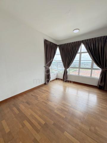 Horizon Residence Luxury Apartment 1