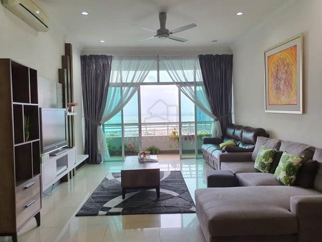 Fettes Residences 1