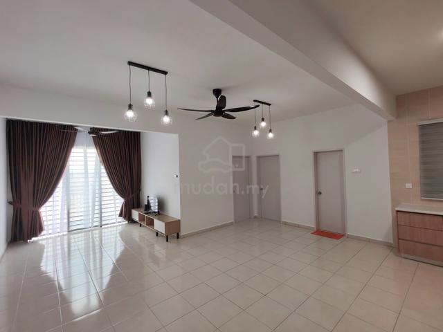 Residensi Adelia 1