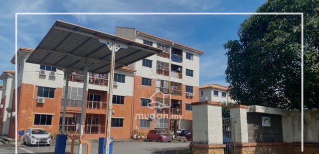 Putri Bahang 1