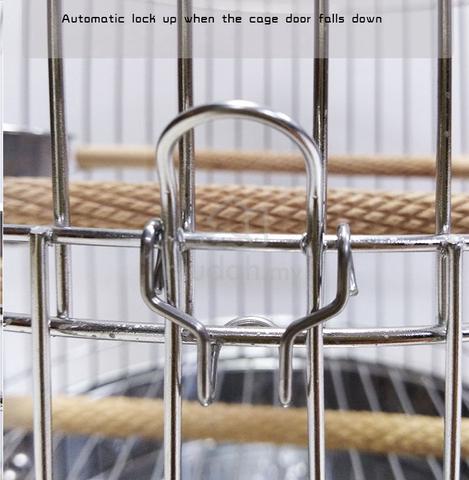 Carousel Image