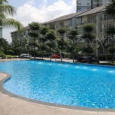 Puchong. Walking distance to LRT. 1