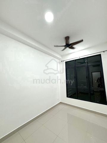 99 Residence 3