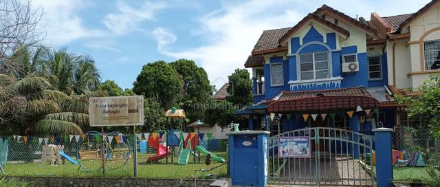 Value-buy Putra Heights for sale 1
