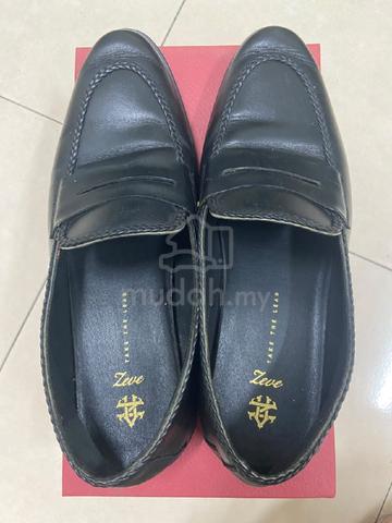 Zeve Loafers - photo 6 of 6