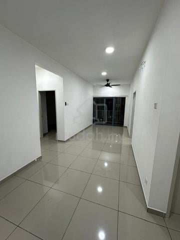 Sky Awani Residensi 3 1