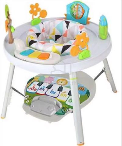 Carousel Image