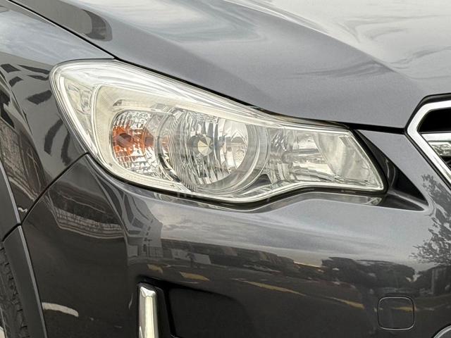 2016 Subaru XV FACELIFT 2.0I-P (A) AWD/ WARRANTY+ - 5