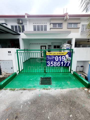 house for sale 1