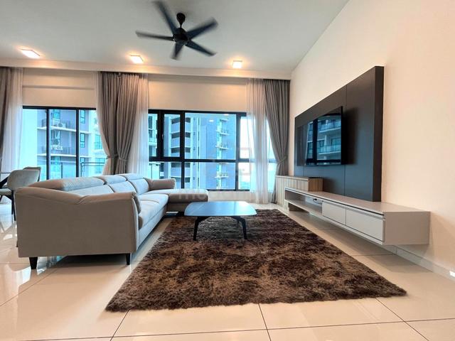 Alila2 1