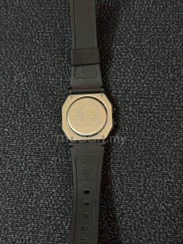 Casio F-91W-3DG Classic Digital Watch - photo 2 of 3