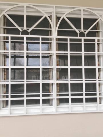 Bandar Tasik Selatan (Low Cost) 1