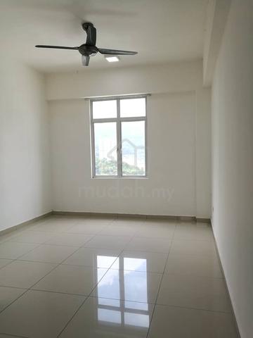 Sierra Residences 4