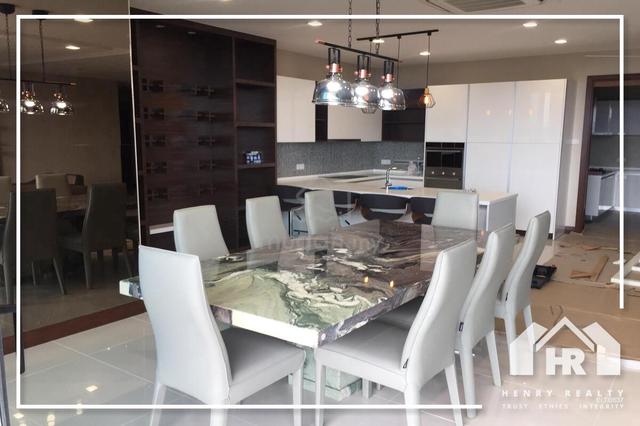Harrington Suites 1