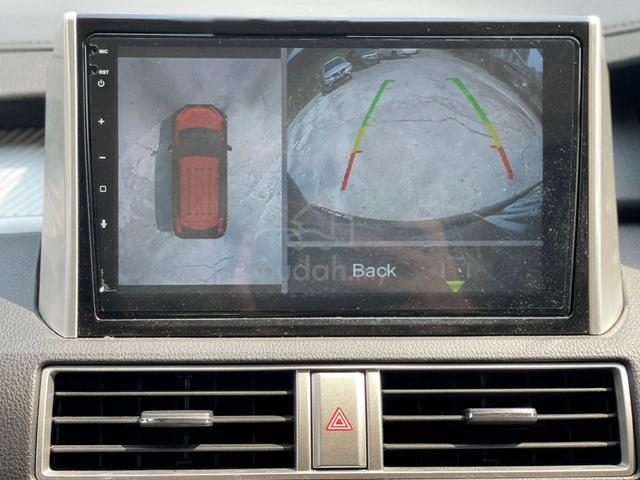 2022 Mitsubishi XPANDER 1.5 (A) TIP TOP CONDITION - 5