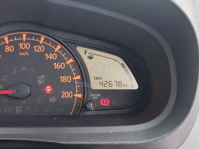 2024 Perodua AXIA 1.0 E (M) PROMO OTR WARRANTY 5YR - 3