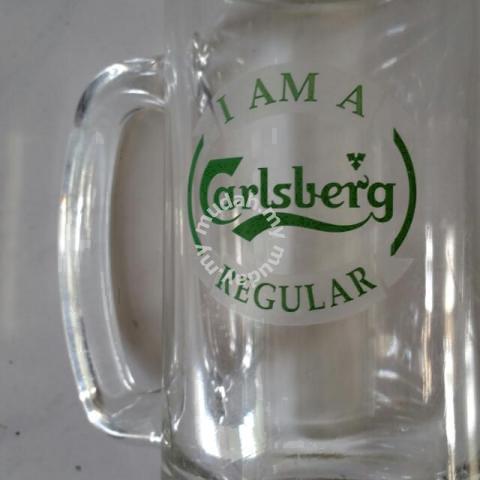 Carousel Image