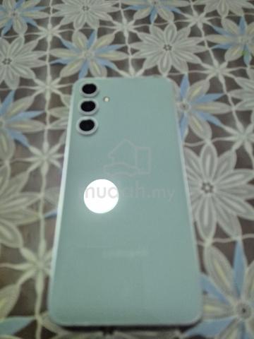 Carousel Image