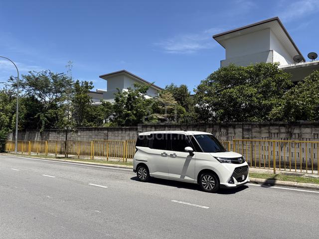 2018 Toyota TANK 1.0 G-T (A) - 3