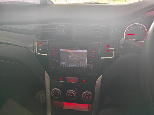 2013 Proton PREVE 1.6 CFE PREMIUM (A) - 4