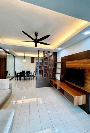room rental,sewa bilik 1