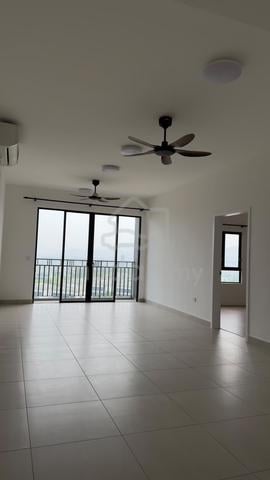 Tuai Residence 1