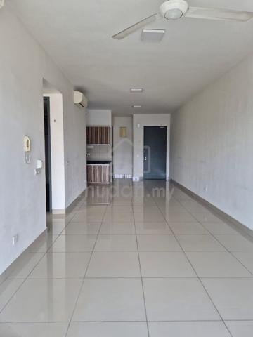Selayang 18 1