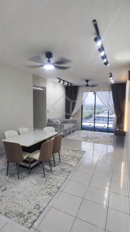 E Island Lake Haven 1