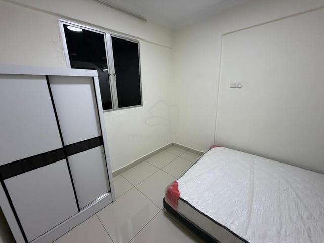 Taman Seri Sari 1