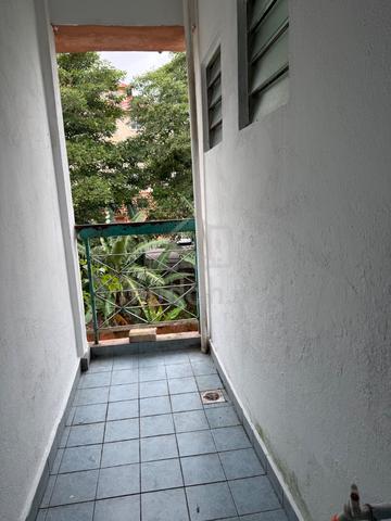Nilai 3 1