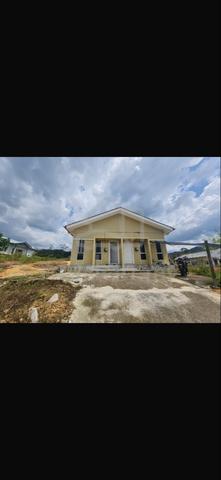 Rumah untuk disewa  1
