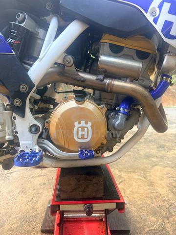 Carousel Image