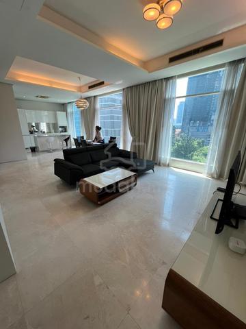 Quadro Residences 1