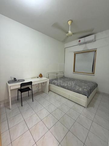 Taman LTAT 1